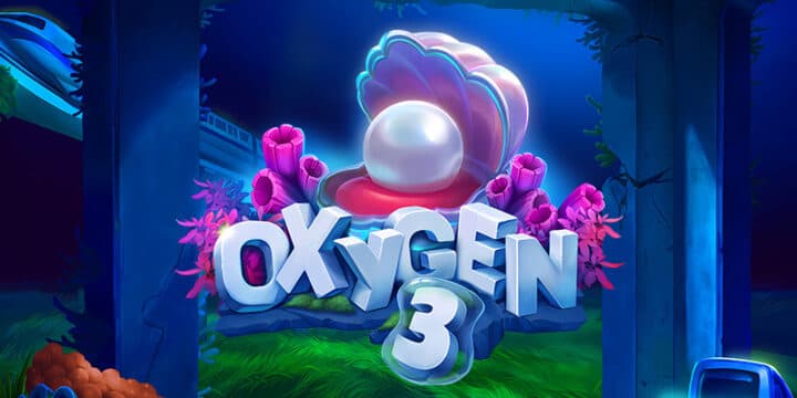 Oxygen 3 img