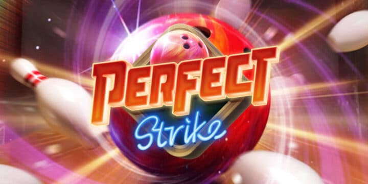 Perfect Strike img