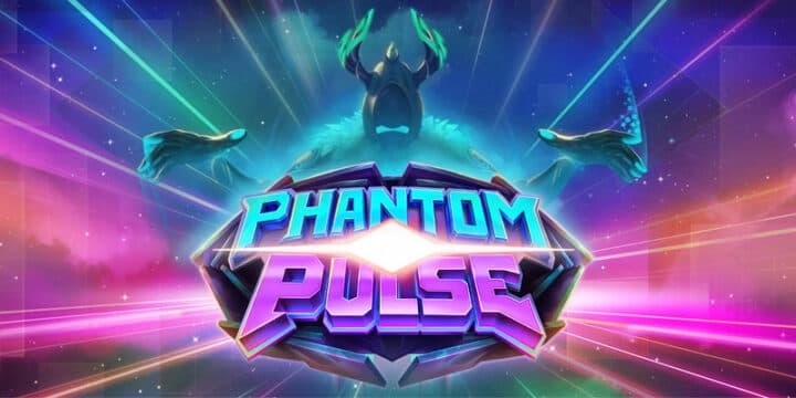 Phantom Pulse img