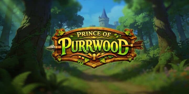 Prince of Purrwood img