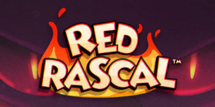 Red Rascal img