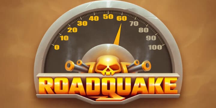 Roadquake img