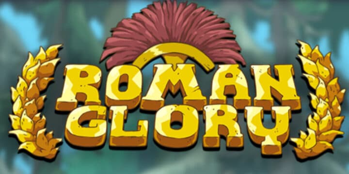 Roman Glory img