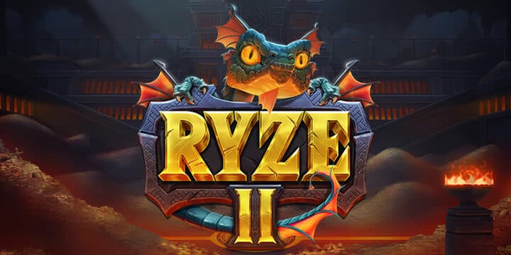 Ryze 2 img