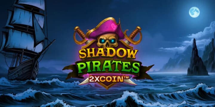 Shadow Pirates img