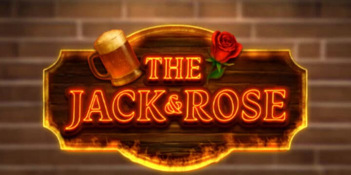 The Jack & Rose img