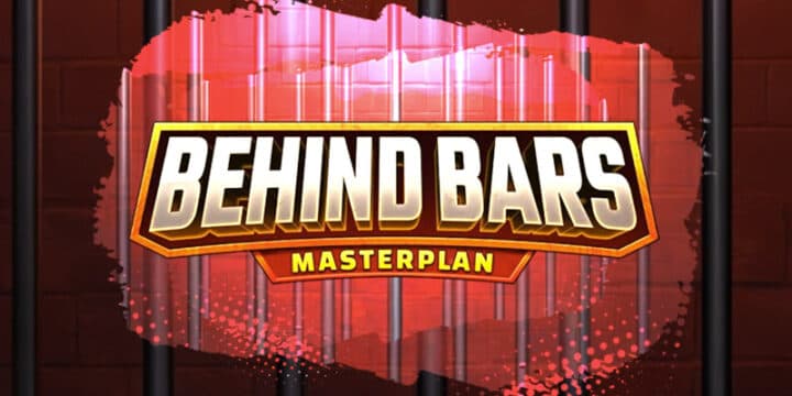 Behind Bars Masterplan img