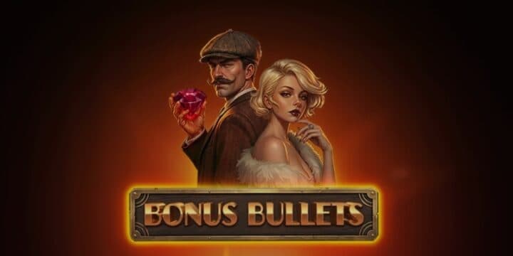 Bonus Bullets img