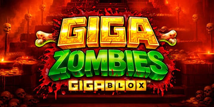 Giga Zombies img