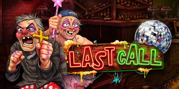 Last Call img