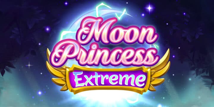 Moon Princess Extreme img