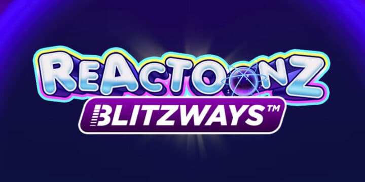 Reactoonz Blitzways img