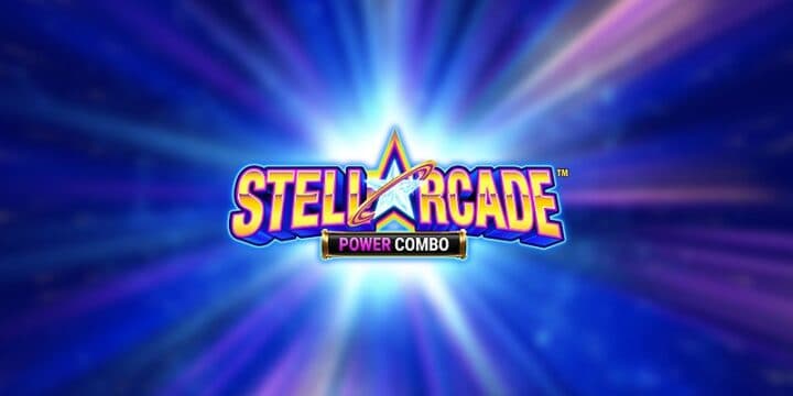 Stellarcade Power Combo img