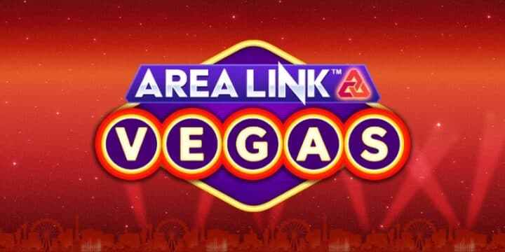 Area Link Vegas img
