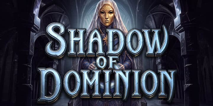 Shadow of Dominion img