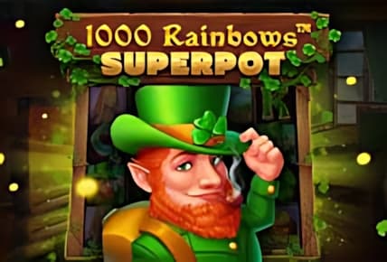 1000 Rainbows Superpot img