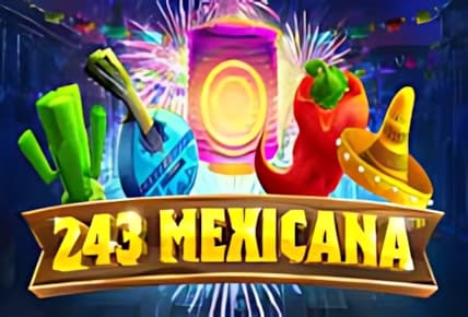 243 Mexicana img
