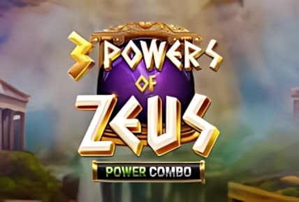3-powers-of-zeus-power-combo.jpg