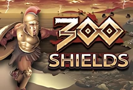 300 Shields img