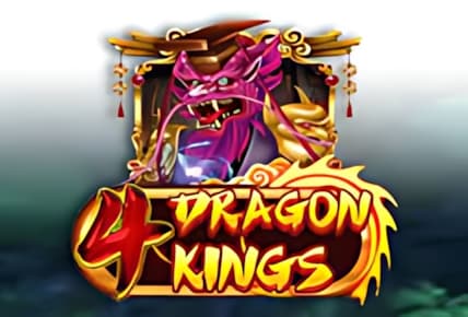 4 Dragon Kings img