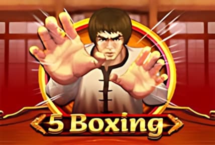 5 Boxing