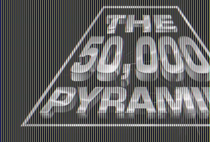 50000 Pyramid img