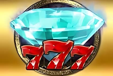 777 (cq9-gaming) img