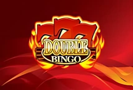 777 Double Bingo img