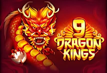 9 Dragon Kings img