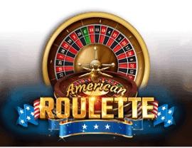 American Roulette (Dragon Gaming)
