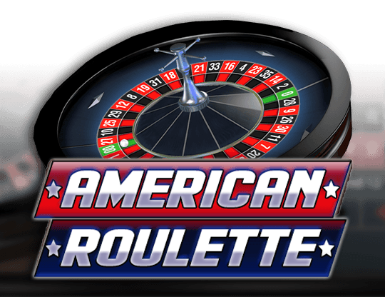 American Roulette (Getta Gaming)