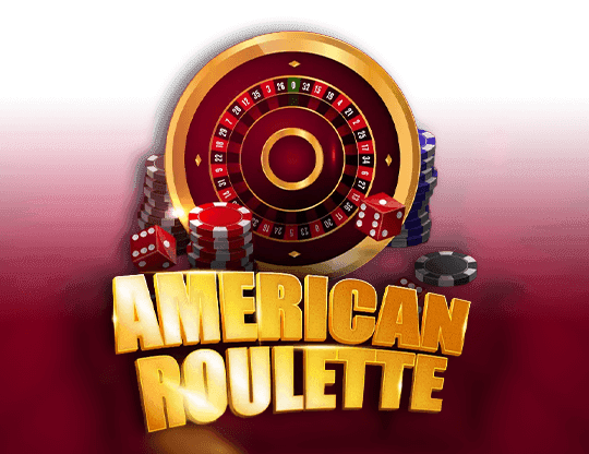 American Roulette (Urgent Games)