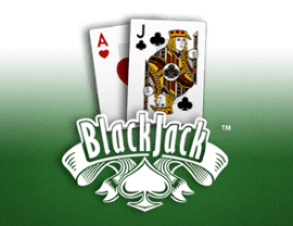 Blackjack (NetEnt)