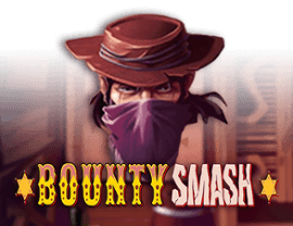 Bounty Smash img