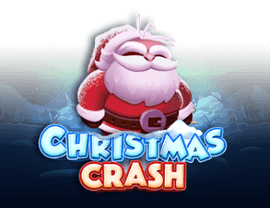 Christmas Crash img
