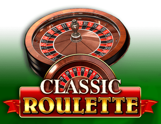 Classic Roulette (Origins) img