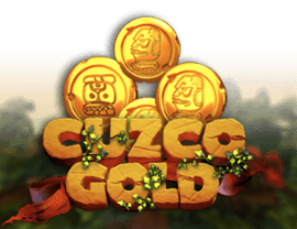 Cuzco Gold img