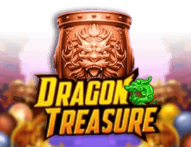 Dragon Treasure img