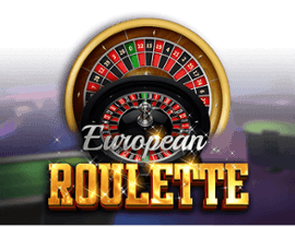 European Roulette (Dragon Gaming)