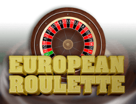 European Roulette img