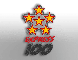 Express 100 img