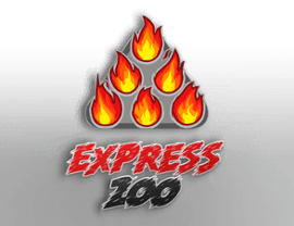 Express 200 img