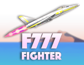 F777 Fighter img