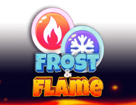 Frost and Flame img