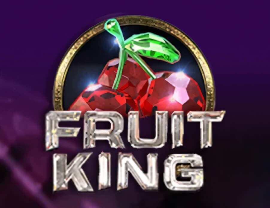Fruit King (CQ9Gaming) img