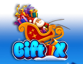 Gift X img
