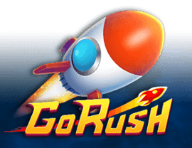 Go Rush img
