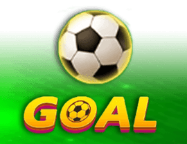 Goal (JDB)