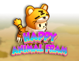 Happy Animal Farm img