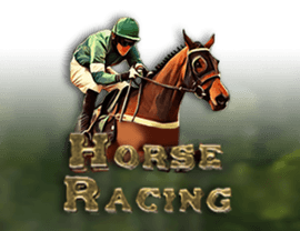 Horse Racing